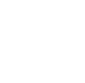 Classic Bakery logo